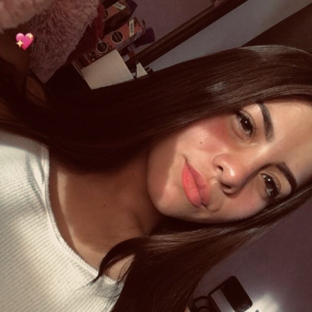 <em><strong>Sarah Q.</strong></em>