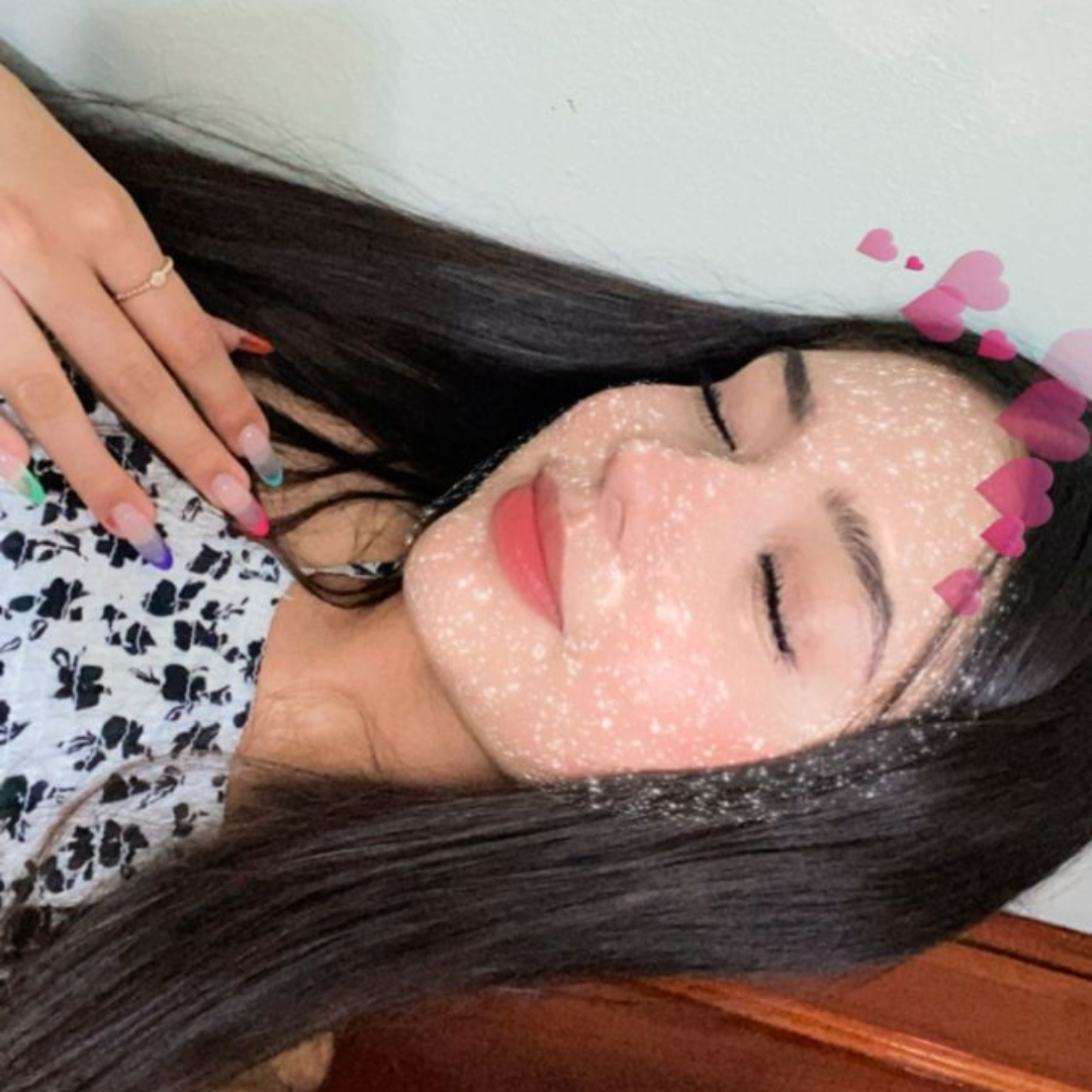 <em><strong>Emily R.</strong></em>